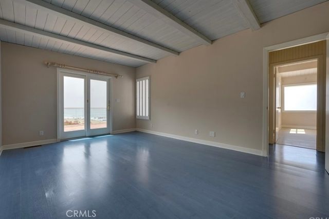 122 Spindrift Lane, Rancho Palos Verdes, CA 90275