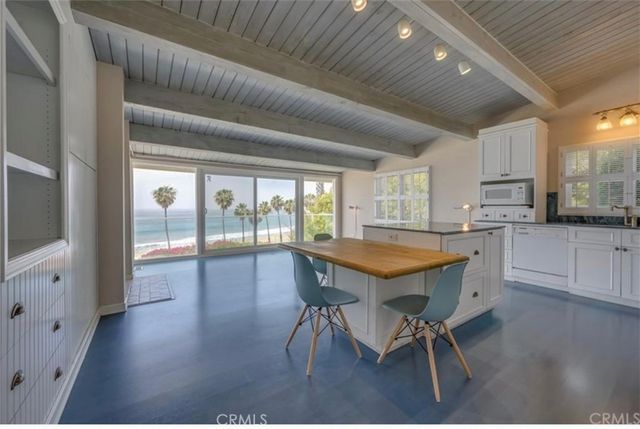 122 Spindrift Lane, Rancho Palos Verdes, CA 90275