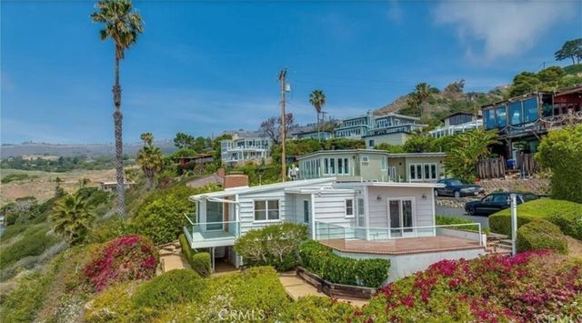 122 Spindrift Lane, Rancho Palos Verdes, CA 90275