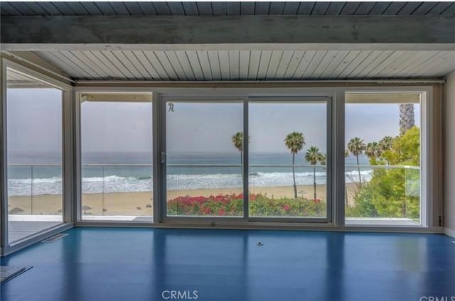 122 Spindrift Lane, Rancho Palos Verdes, CA 90275