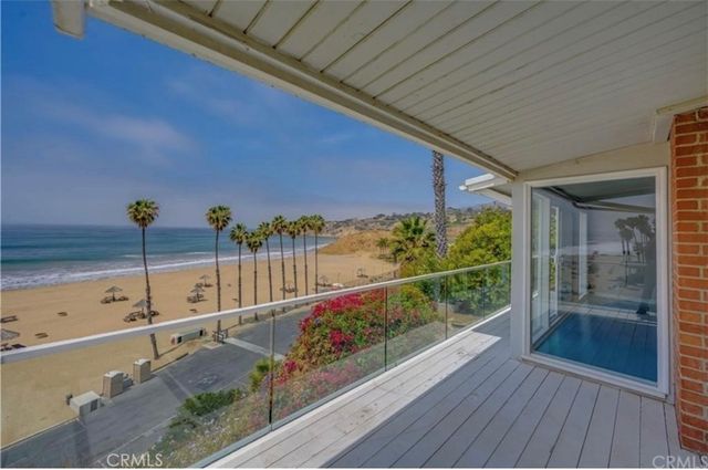 122 Spindrift Lane, Rancho Palos Verdes, CA 90275