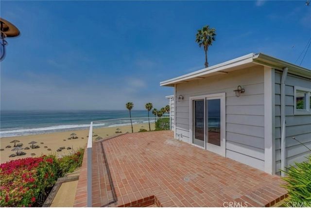 122 Spindrift Lane, Rancho Palos Verdes, CA 90275