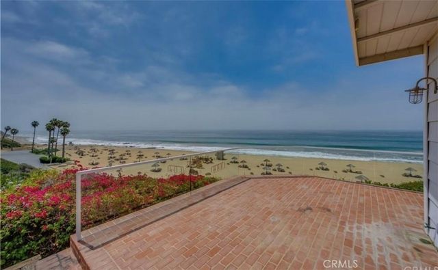 122 Spindrift Lane, Rancho Palos Verdes, CA 90275