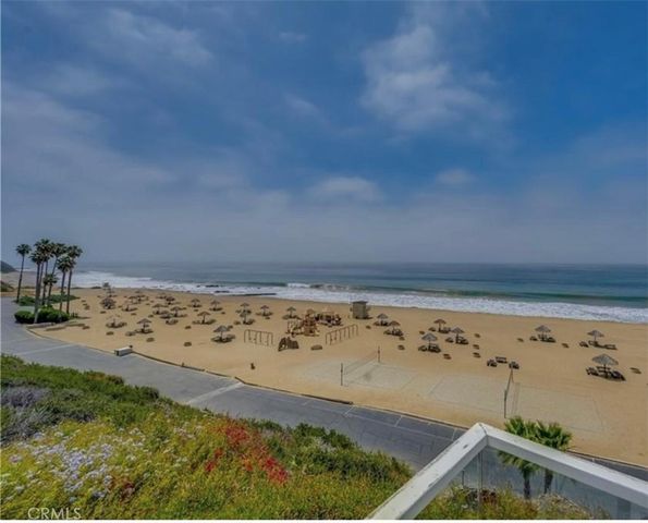 122 Spindrift Lane, Rancho Palos Verdes, CA 90275
