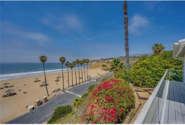 122 Spindrift Lane, Rancho Palos Verdes, CA 90275