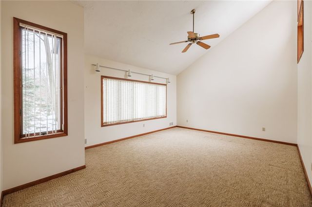 342 Shadowbrook Drive, Webster, NY 14580