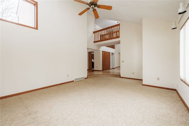 342 Shadowbrook Drive, Webster, NY 14580