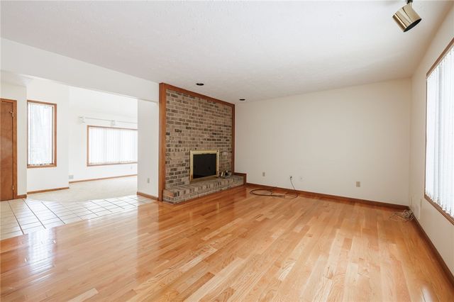 342 Shadowbrook Drive, Webster, NY 14580