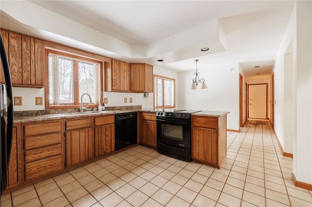 342 Shadowbrook Drive, Webster, NY 14580