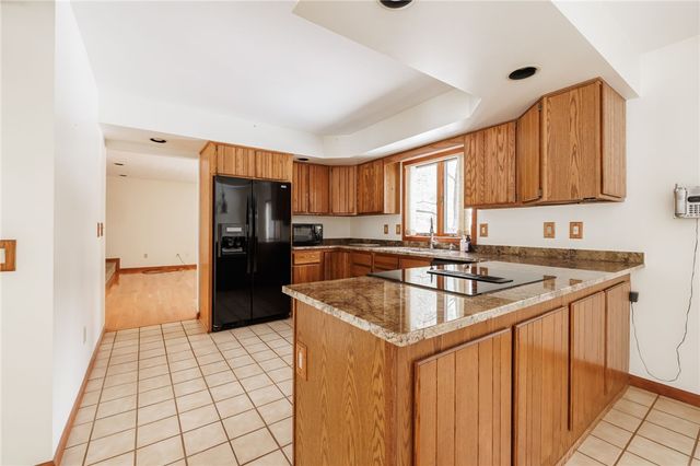 342 Shadowbrook Drive, Webster, NY 14580