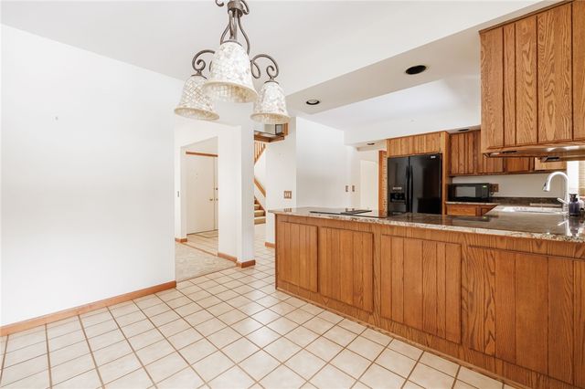 342 Shadowbrook Drive, Webster, NY 14580