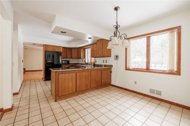 342 Shadowbrook Drive, Webster, NY 14580