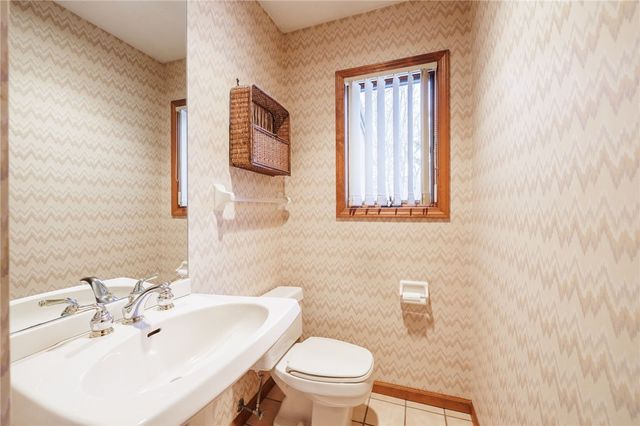 342 Shadowbrook Drive, Webster, NY 14580