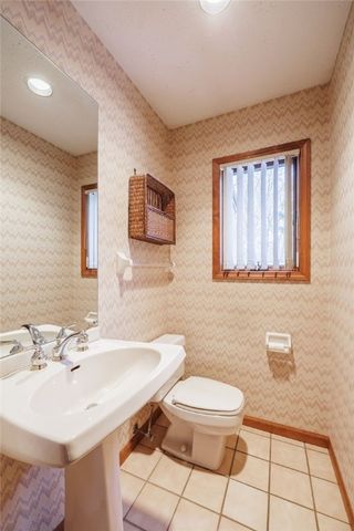 342 Shadowbrook Drive, Webster, NY 14580