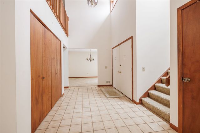 342 Shadowbrook Drive, Webster, NY 14580