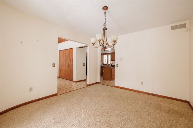 342 Shadowbrook Drive, Webster, NY 14580