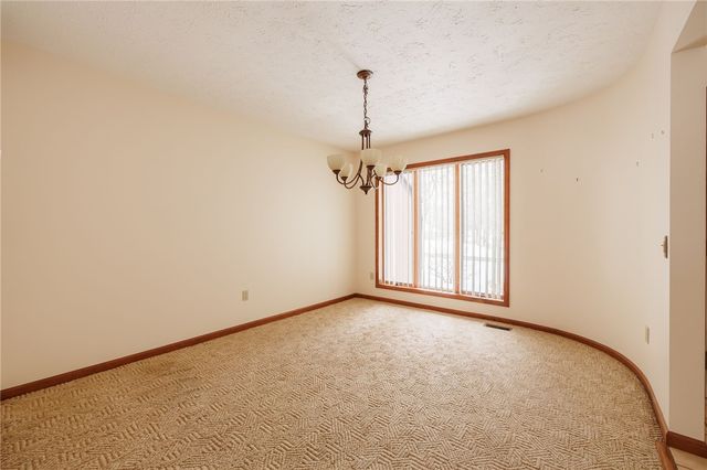 342 Shadowbrook Drive, Webster, NY 14580