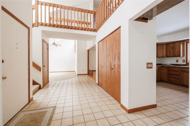 342 Shadowbrook Drive, Webster, NY 14580