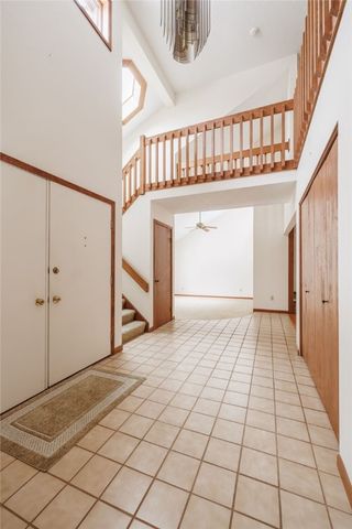 342 Shadowbrook Drive, Webster, NY 14580