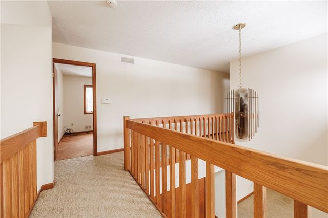 342 Shadowbrook Drive, Webster, NY 14580