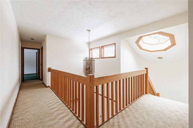 342 Shadowbrook Drive, Webster, NY 14580