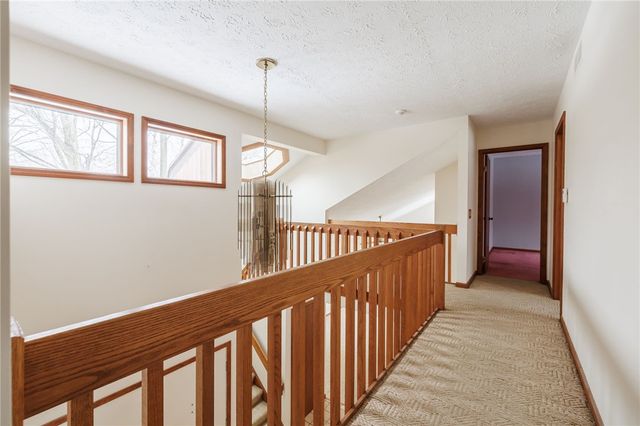 342 Shadowbrook Drive, Webster, NY 14580