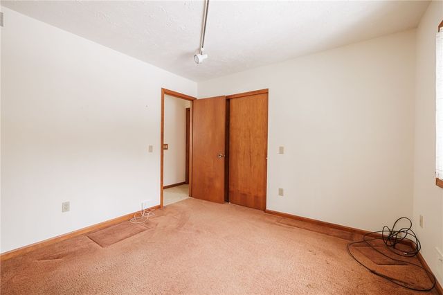 342 Shadowbrook Drive, Webster, NY 14580