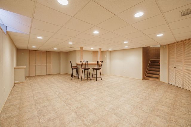 342 Shadowbrook Drive, Webster, NY 14580