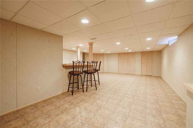 342 Shadowbrook Drive, Webster, NY 14580