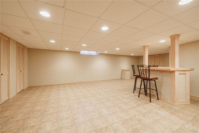 342 Shadowbrook Drive, Webster, NY 14580