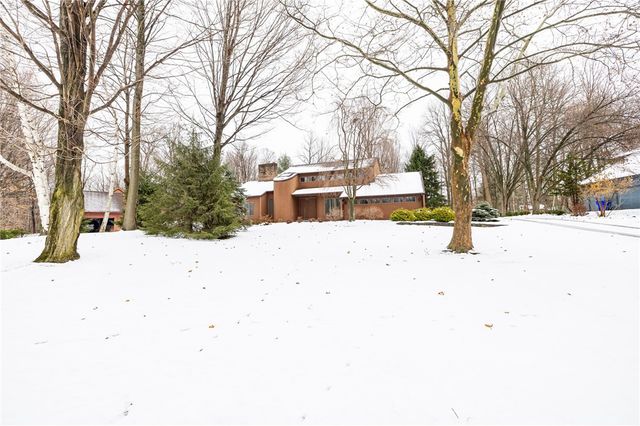 342 Shadowbrook Drive, Webster, NY 14580