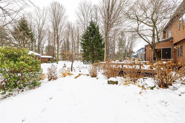 342 Shadowbrook Drive, Webster, NY 14580