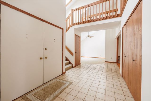 342 Shadowbrook Drive, Webster, NY 14580