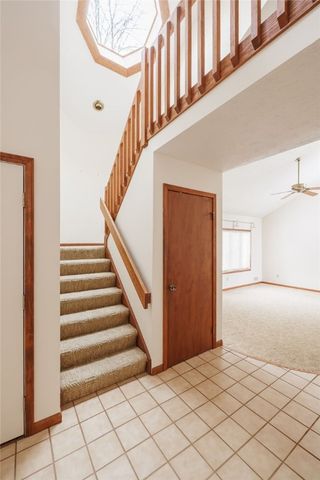 342 Shadowbrook Drive, Webster, NY 14580