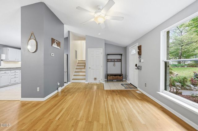 5501 Lacy Road, Durham, NC 27713