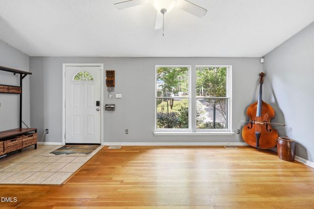 5501 Lacy Road, Durham, NC 27713