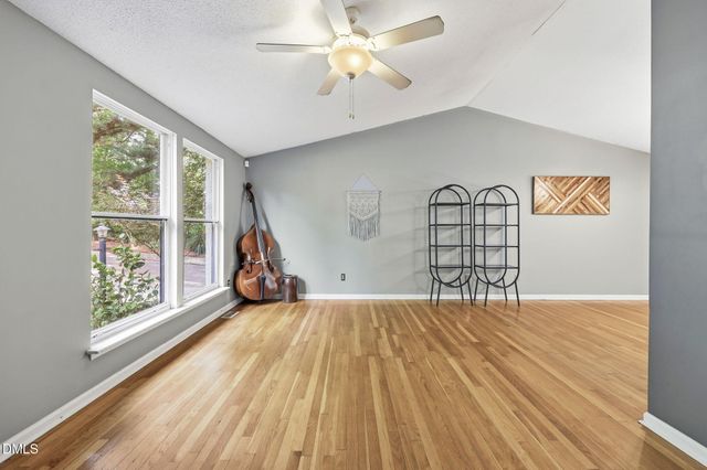 5501 Lacy Road, Durham, NC 27713