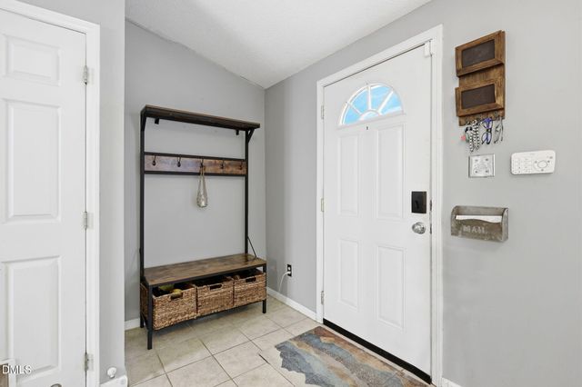 5501 Lacy Road, Durham, NC 27713