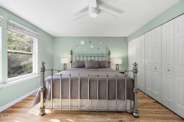 5501 Lacy Road, Durham, NC 27713