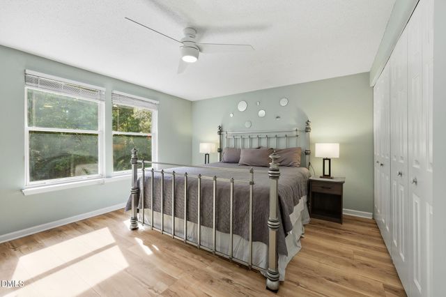 5501 Lacy Road, Durham, NC 27713