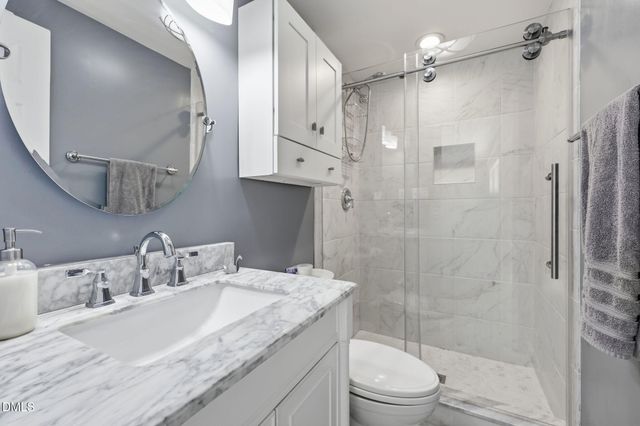 5501 Lacy Road, Durham, NC 27713