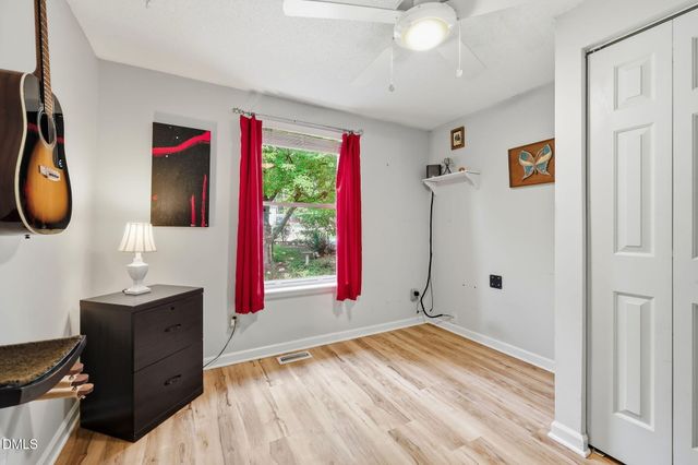 5501 Lacy Road, Durham, NC 27713
