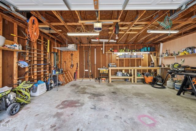 5501 Lacy Road, Durham, NC 27713