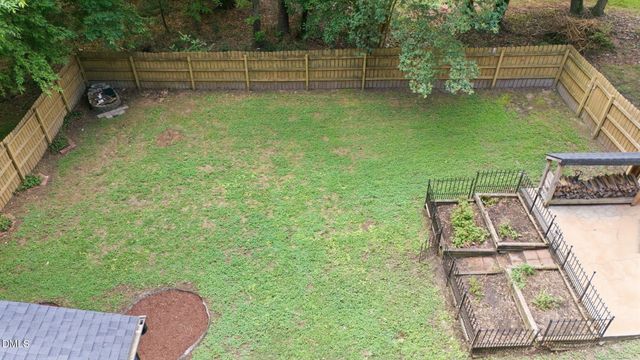 5501 Lacy Road, Durham, NC 27713