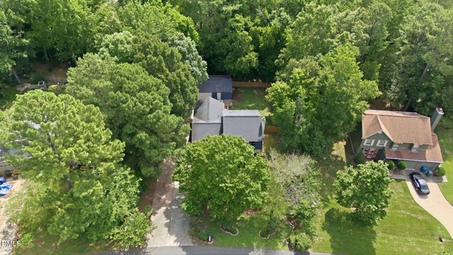 5501 Lacy Road, Durham, NC 27713