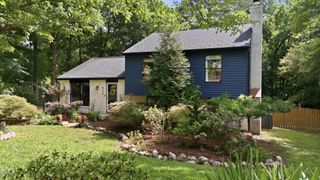 5501 Lacy Road, Durham, NC 27713