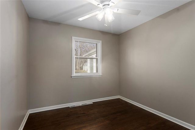 902 SW Lea Drive, Lee's Summit, MO 64081