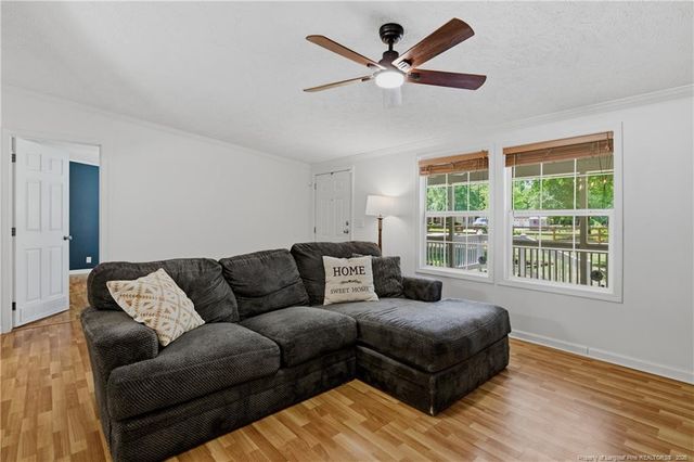 220 Fondern Drive, Hope Mills, NC 28348