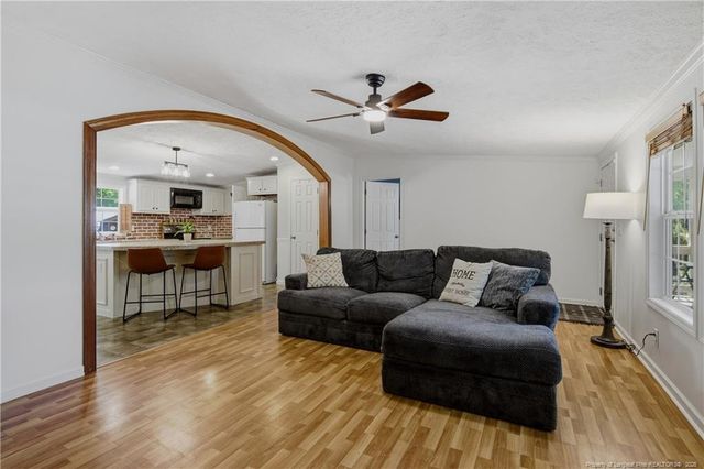 220 Fondern Drive, Hope Mills, NC 28348