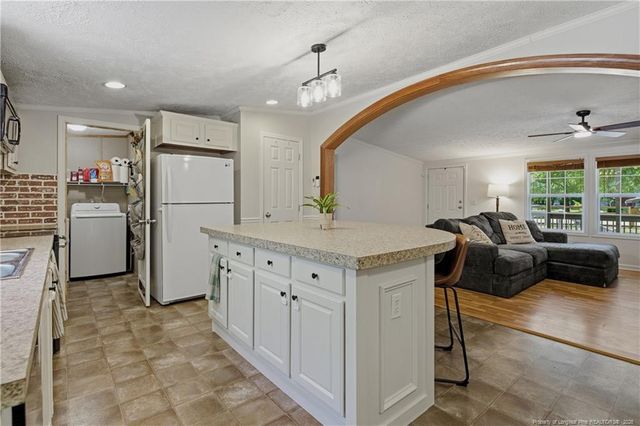 220 Fondern Drive, Hope Mills, NC 28348